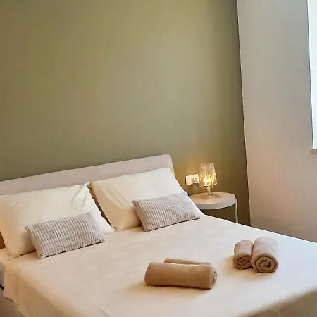 Villa Salvore & Faro, New Luxury Houses, Heated Pool, Near Beaches, - Istria *