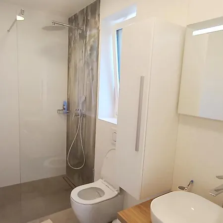 Salvore & Faro, New Luxury Houses, Heated Pool, Near Beaches, - Istria * Savudrija