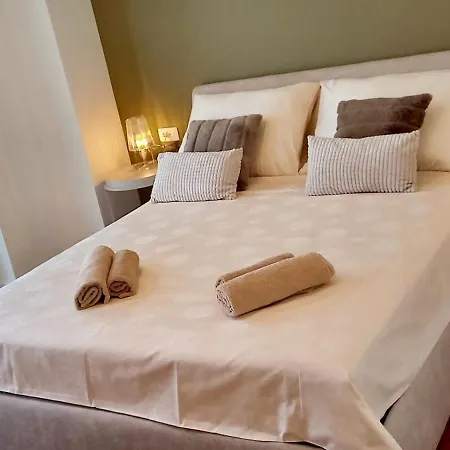 Salvore & Faro, New Luxury Houses, Heated Pool, Near Beaches, - Istria Βίλα Savudrija